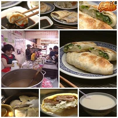 校園美食PK-成功大學 校園美食PK-成功大學