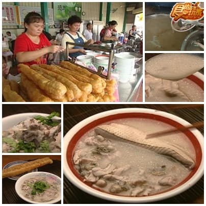 校園美食PK-成功大學 校園美食PK-成功大學