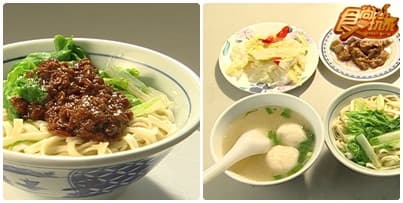 運將強力推薦的巷弄美食 運將強力推薦的巷弄美食
