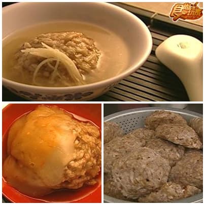 鹿港有省錢美食&古蹟二日遊 鹿港有省錢美食&古蹟二日遊