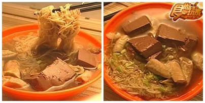 鹿港有省錢美食&古蹟二日遊 鹿港有省錢美食&古蹟二日遊
