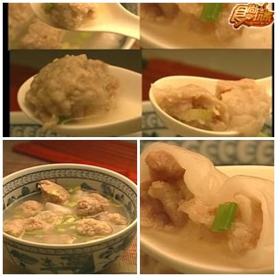 鹿港有省錢美食&古蹟二日遊 鹿港有省錢美食&古蹟二日遊