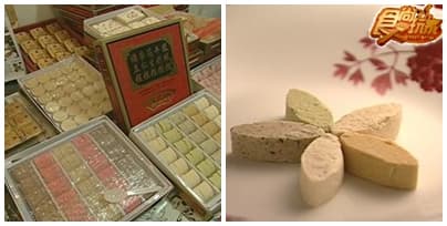 鹿港有省錢美食&古蹟二日遊 鹿港有省錢美食&古蹟二日遊