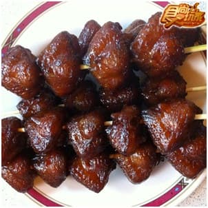 這些老店憑什麼? 台北市”不敗”美食 這些老店憑什麼? 台北市”不敗”美食