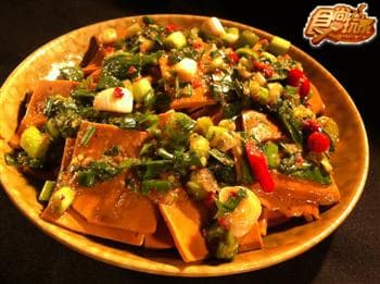 春遊南庄! 好吃好住怎麼玩都開心 春遊南庄! 好吃好住怎麼玩都開心