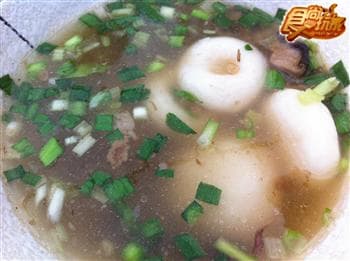 春遊南庄! 好吃好住怎麼玩都開心 春遊南庄! 好吃好住怎麼玩都開心