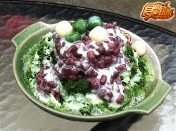春遊南庄! 好吃好住怎麼玩都開心 春遊南庄! 好吃好住怎麼玩都開心