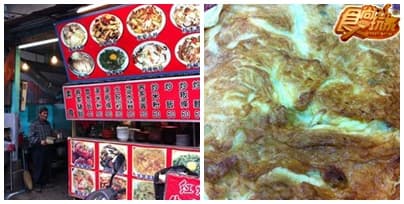 春遊南庄! 好吃好住怎麼玩都開心 春遊南庄! 好吃好住怎麼玩都開心