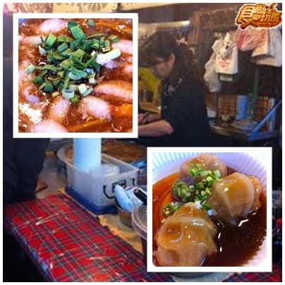 豐原美食七連發 撐破肚皮也要吃到底 ! 豐原美食七連發 撐破肚皮也要吃到底 !