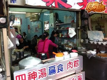 豐原美食七連發 撐破肚皮也要吃到底 ! 豐原美食七連發 撐破肚皮也要吃到底 !