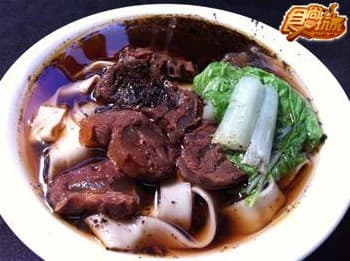 豐原美食七連發 撐破肚皮也要吃到底 ! 豐原美食七連發 撐破肚皮也要吃到底 !