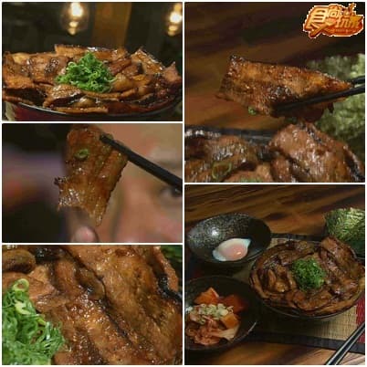 規劃食尚總部一日菜單PK戰 規劃食尚總部一日菜單PK戰