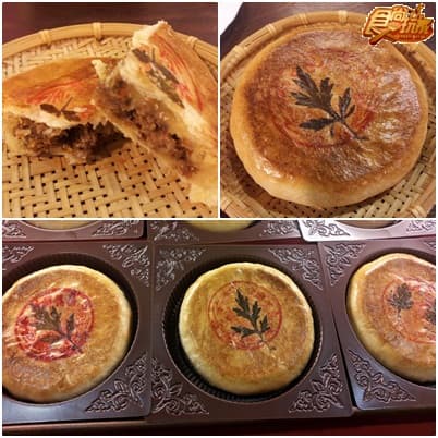 出發!奮起湖超私密玩法我帶路! 出發!奮起湖超私密玩法我帶路!