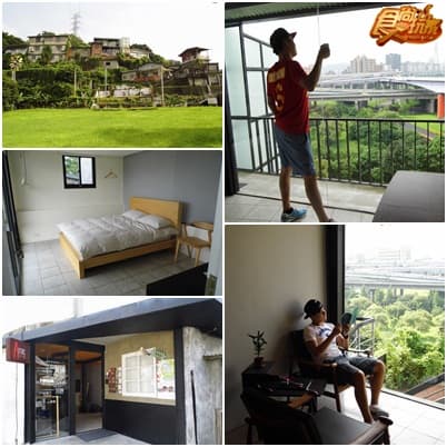 不可不吃!公館商圈經典美食連環發! 不可不吃!公館商圈經典美食連環發!