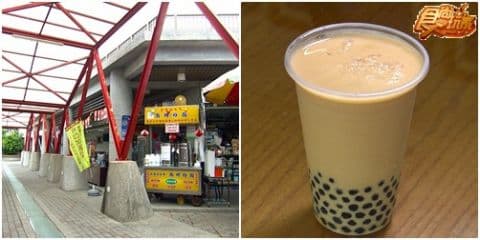 美食狂熱份子!西螺虎尾小吃全攻略! 美食狂熱份子!西螺虎尾小吃全攻略!