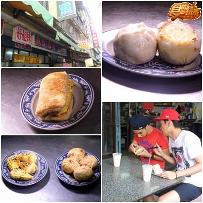 管它什麼低調!秘密客再次突襲高雄! 管它什麼低調!秘密客再次突襲高雄!