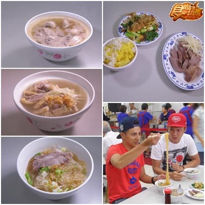 管它什麼低調!秘密客再次突襲高雄! 管它什麼低調!秘密客再次突襲高雄!