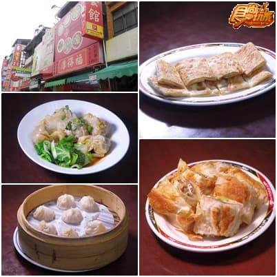 管它什麼低調!秘密客再次突襲高雄! 管它什麼低調!秘密客再次突襲高雄!