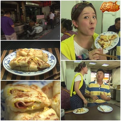 天龍地虎口袋美食生死鬥 天龍地虎口袋美食生死鬥