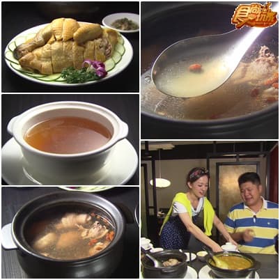 天龍地虎口袋美食生死鬥 天龍地虎口袋美食生死鬥