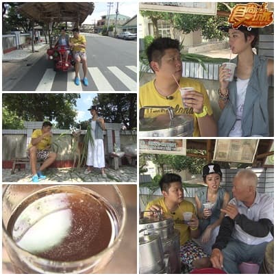全台最強餐車大進擊 全台最強餐車大進擊