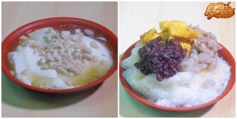 美食控出動!新莊板橋手到擒來! 美食控出動!新莊板橋手到擒來!