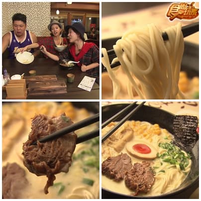 逃離觀光客 宜蘭在地行程大PK 逃離觀光客 宜蘭在地行程大PK