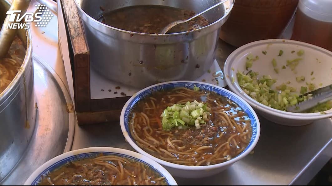 吃貨們收下!100家人氣早餐店「宜、花、東」東部篇 吃貨們收下!100家人氣早餐店「宜、花、東」東部篇