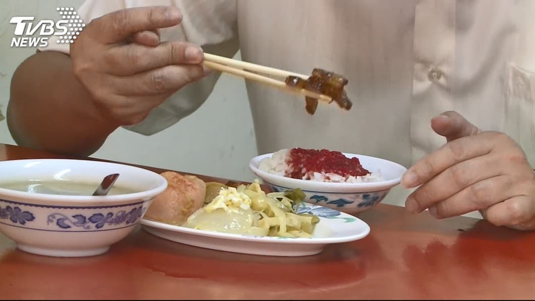 吃貨們收下!100家人氣早餐店「宜、花、東」東部篇 吃貨們收下!100家人氣早餐店「宜、花、東」東部篇