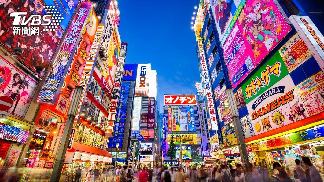 想出生在哪國家?他喊「這國」天氣涼爽、生活水平高,網友打臉:食物超難吃 想出生在哪國家?他喊「這國」天氣涼爽、生活水平高,網友打臉:食物超難吃