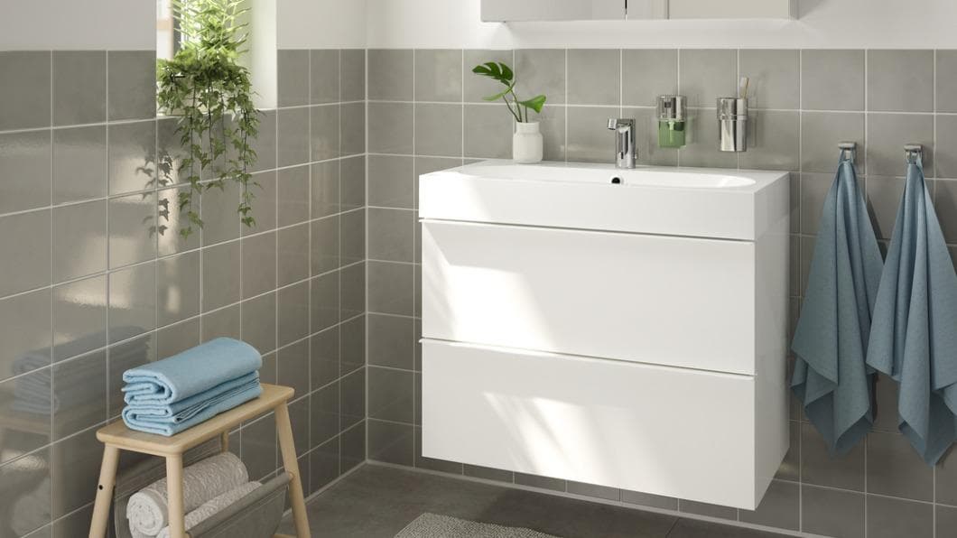 IKEA推出限時絕版品優惠。(圖/業者提供) IKEA推出限時絕版品優惠。(圖/業者提供)
