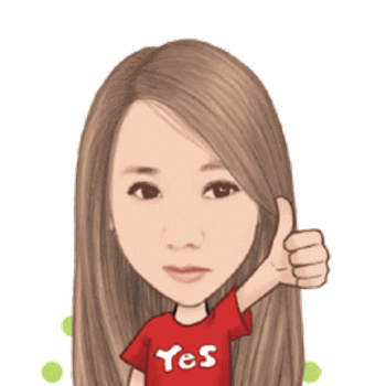 blogger avatar