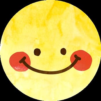 blogger avatar