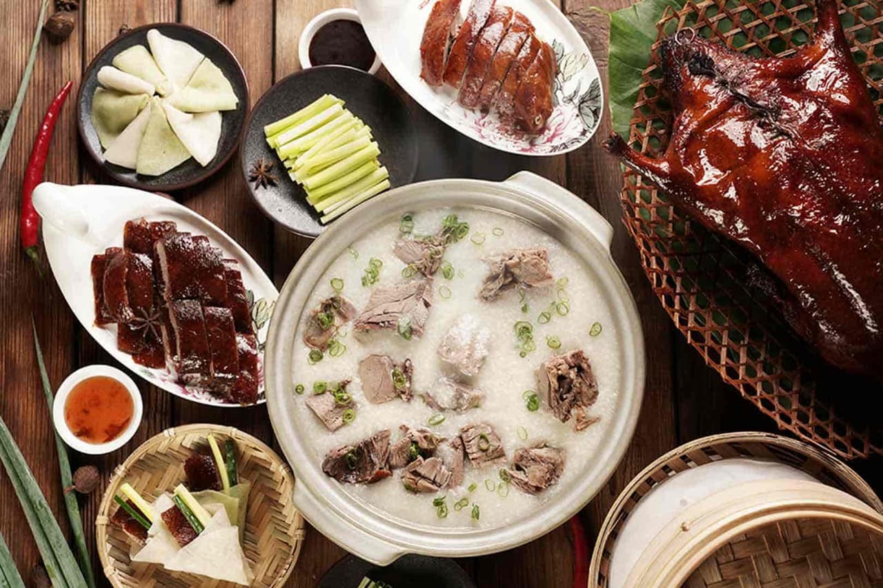 旅宿相片