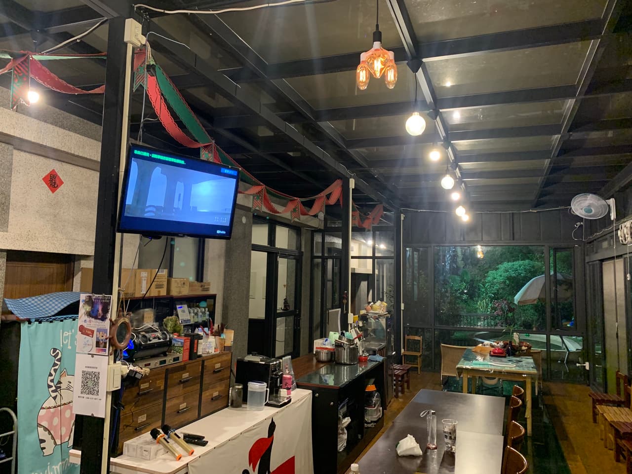 旅宿相片