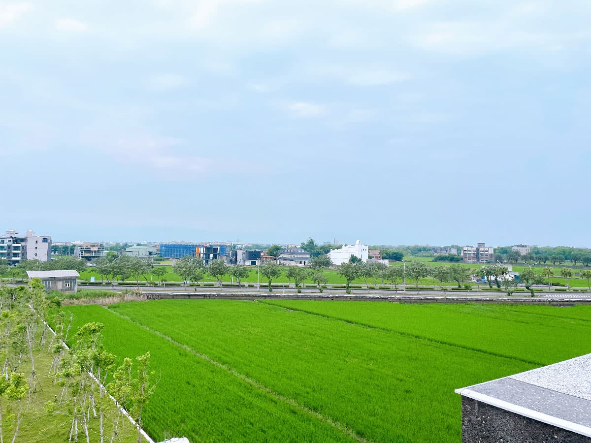 旅宿相片