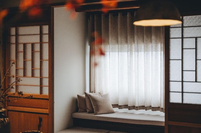 旅宿相片