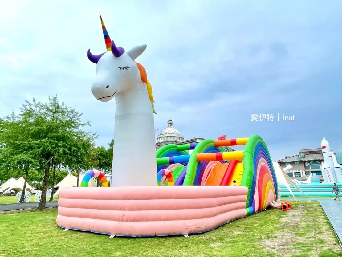 旅宿相片