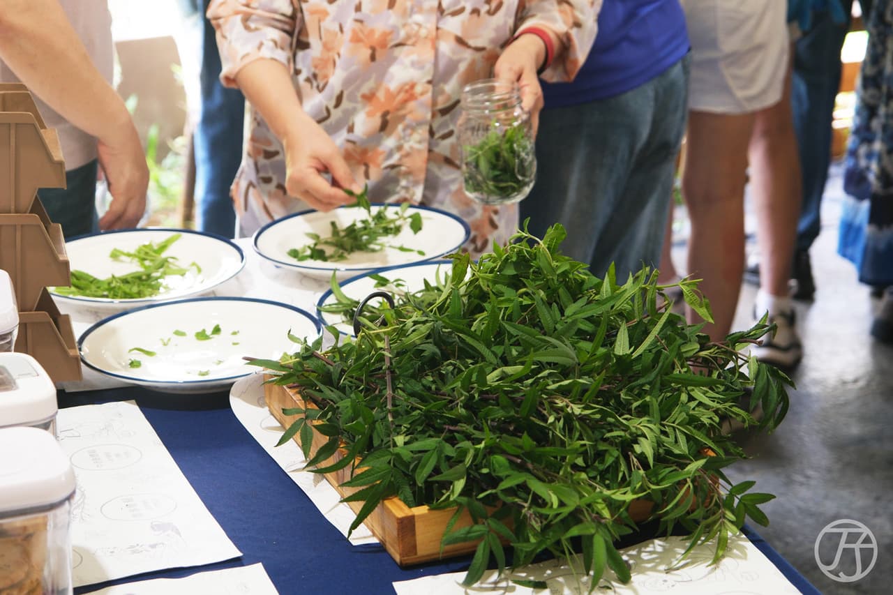 旅宿相片