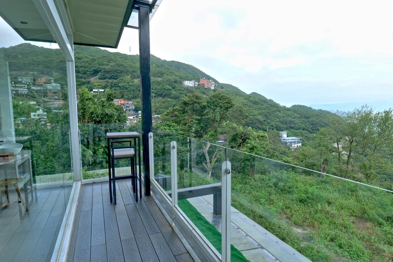 旅宿相片