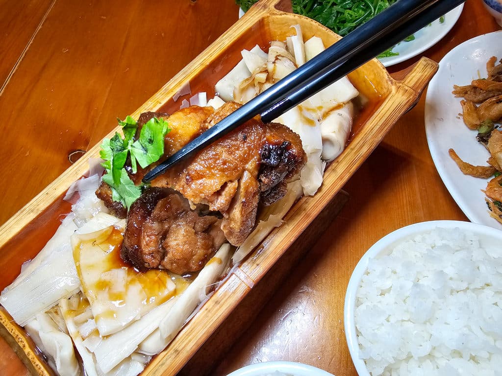 旅宿相片