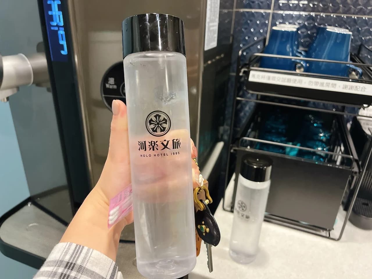 旅宿相片