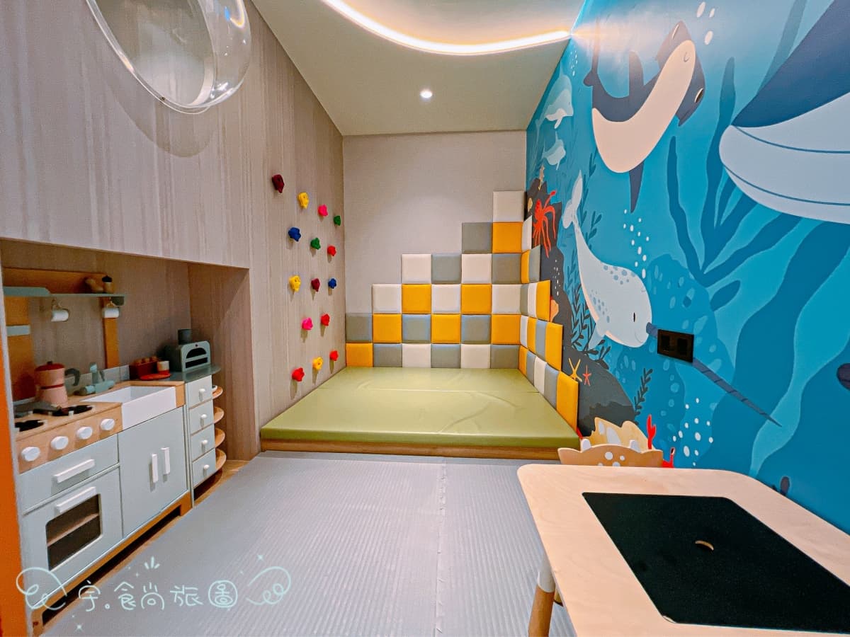 旅宿相片