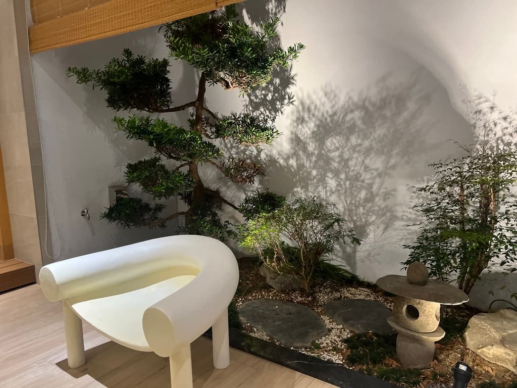 旅宿相片