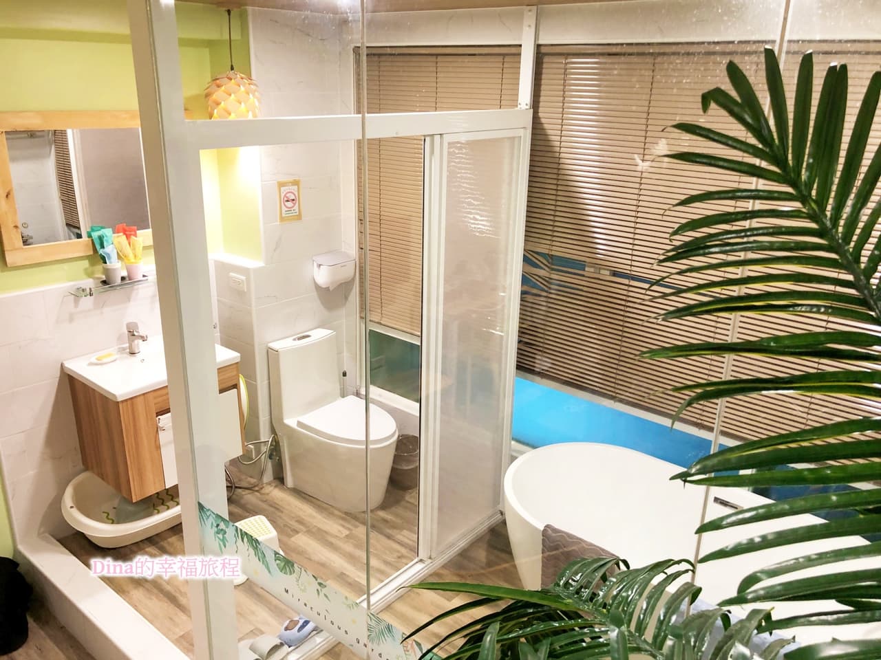 旅宿相片