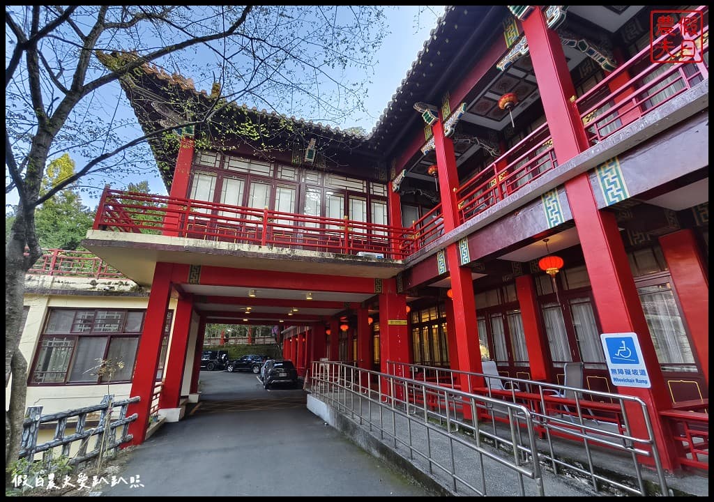 旅宿相片