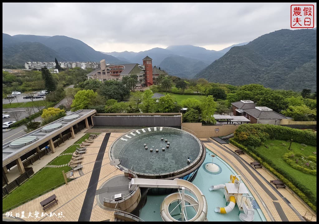旅宿相片