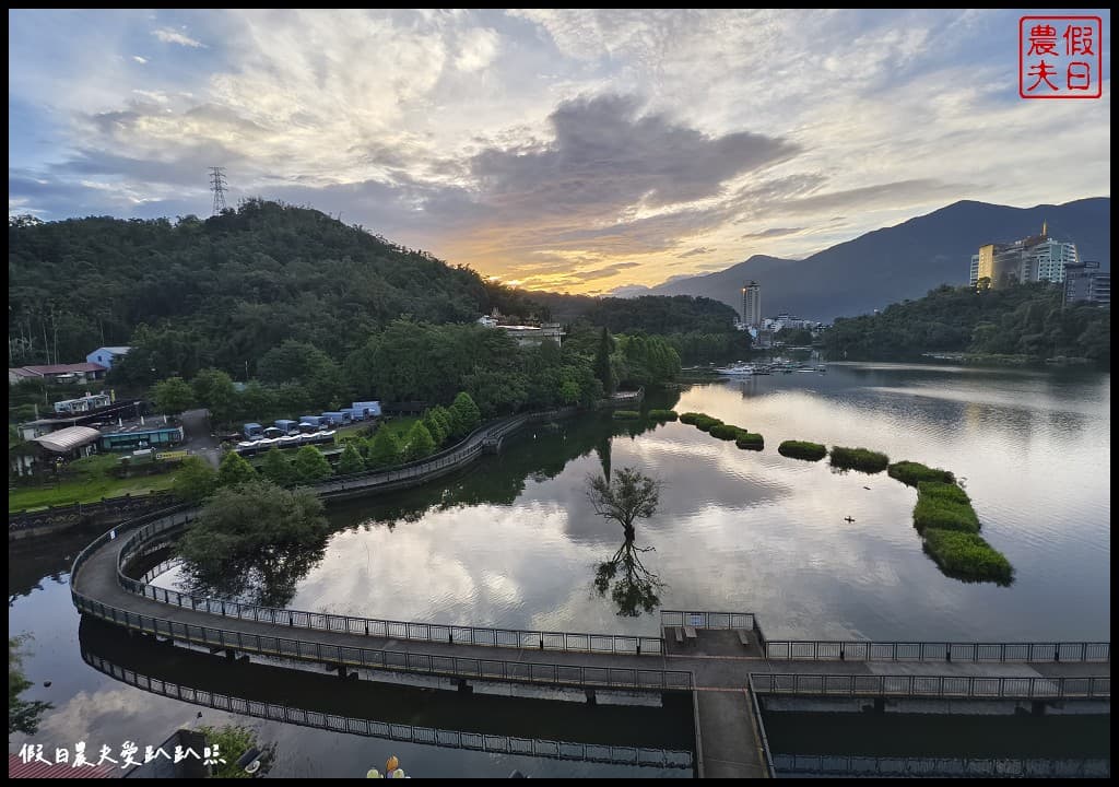 旅宿相片