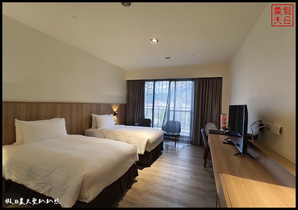 旅宿相片