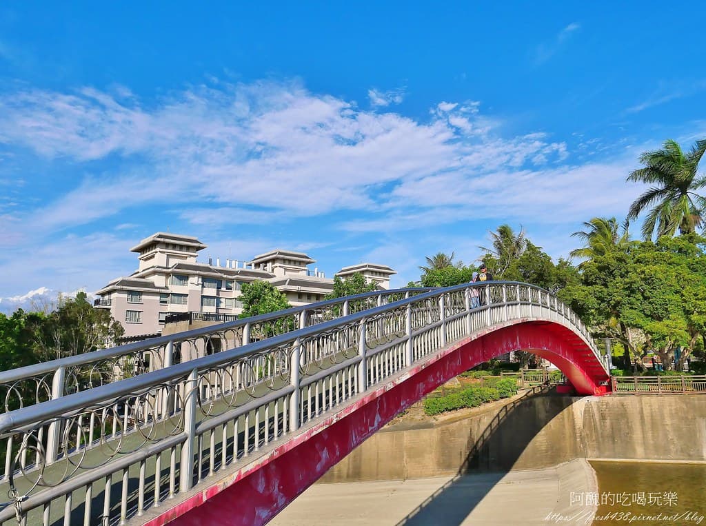 旅宿相片